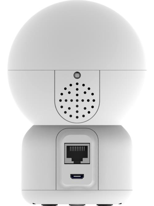 En ucuz Ofis Elektroniği fiyatı